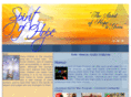 spiritofhopeinc.org