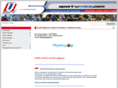 sport-u-nice.com