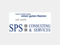 sps-cs.com