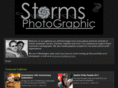 stormsphoto.com