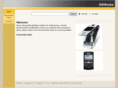 swwmobile.com