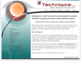 techniwire.com