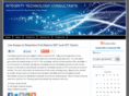 technologyconsultants.ca