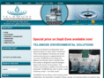 telamode.com