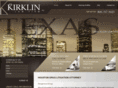 texasdruglitigationattorney.com