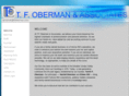 tfoberman.com