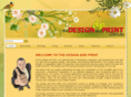 thedesignandprint.com.au