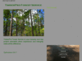 timberproforestservice.com