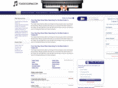 toledoguitar.com