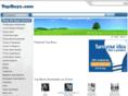topbuyz.com