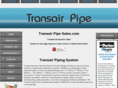 transairpipesales.com