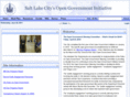 transparencyslcgov.com