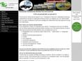 transpectrum.com