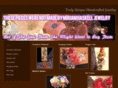 trulyuniquewoman.com