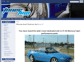 tunerfixx.com
