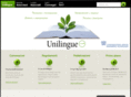 unilingue.info