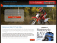 utah-atv-dirt-bike-side-by-side-trails.com