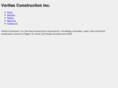 veritasconstructioninc.com