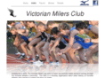 vicmilers.com