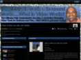 videoisbestlive.com