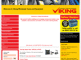 viking.co.uk