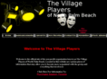 villageplayersofnpb.com