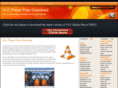 vlcplayerfreedownload.net