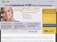 voipfallriver.com