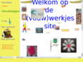 vouwwerkjes.nl
