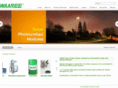 waaree.com