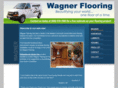 wagnerflooring.com