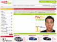 wantacar.co.uk