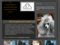 watchungmtnpoodleclub.org