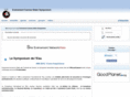 water-symposium-networkvisio.com