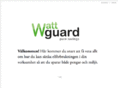 wattguard.biz