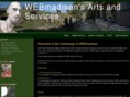 webmadman.com