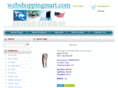 webshoppingmart.com