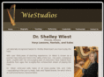 wiestudios.com