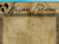 william-doran-art.com