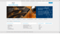 williams-adv.com
