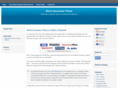 windgenerator-plans.net