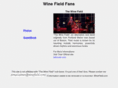winefield.com