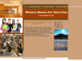 winonahomesforrent.com