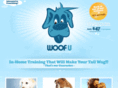 woofu.net