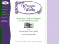 wrapperworks.com