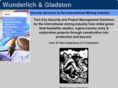 wunderlichgladston.com