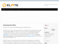 xlnte.com