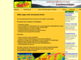 xn--gebudethermografie-ntb.com