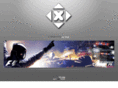xose.net