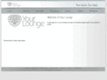 yourlounge.net